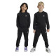 Adidas Παιδικές φόρμες σετ Crew Set